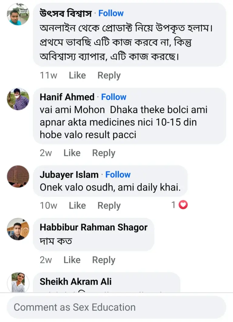 Screenshot_20241210_183650_Facebook.webp